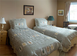 Image D